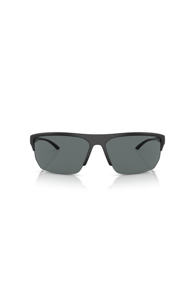 ARNETTE An 4308 C.275881 68-14 Sunglasses