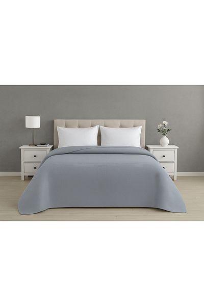 la lune home Spring Pique Cotton Suit for Daily Use Only La Lune Home