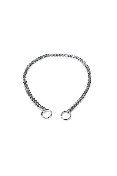 Beeztees Dog Collar, Chain, 70X1X0,30Cm Almla