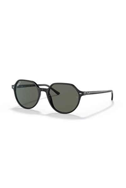 Ray-Ban Rb 2195 901 58 53 Unisex Sunglasses