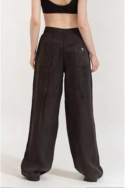 Guess ENORA STRAIGHT PANT