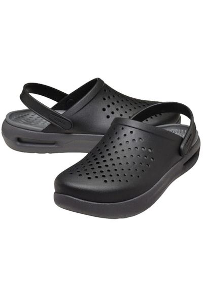 Crocs Inmotion Clog Men's Slippers Cr2979