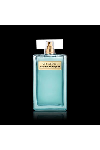 Narciso Rodriguez Narciso Rodriguez Wild Tuberose Eau de Parfum Intense