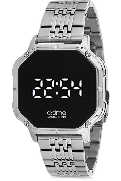 Daniel Klein Daniel klein men's wrist watch dk102-013232b