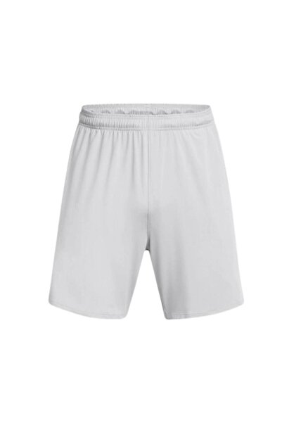 Under Armour Men's Ua Tech Vent 7Inch Shorts
