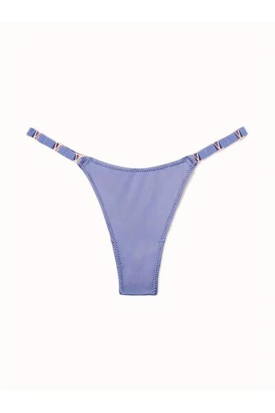 Candyshop Lingerie İTHAL TANGA