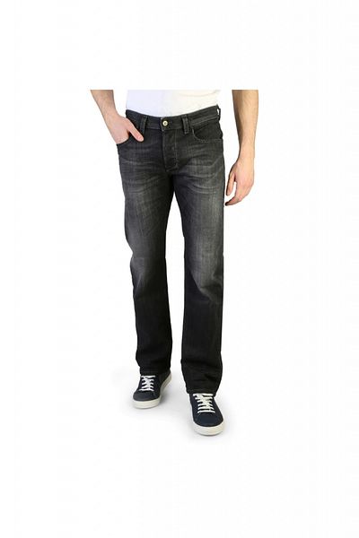 Diesel Blugi barbati Diesel model LARKEE_L32_00C06Q_087AM Negru W30-L32 US