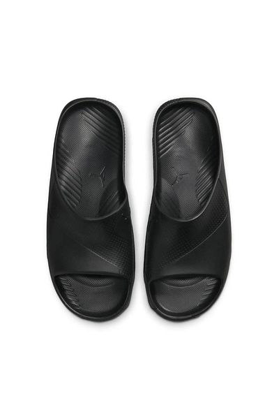 Nike Jordan Post Slide Men's Slippers Dx5575-001