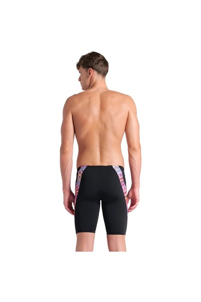 ARENA Ανδρικό μαγιό Ondulation Jammer