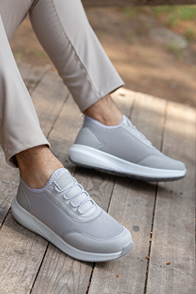 Daxtors D0126 Повсякденні ортопедичні чоловічі кросівки спортивне взуття