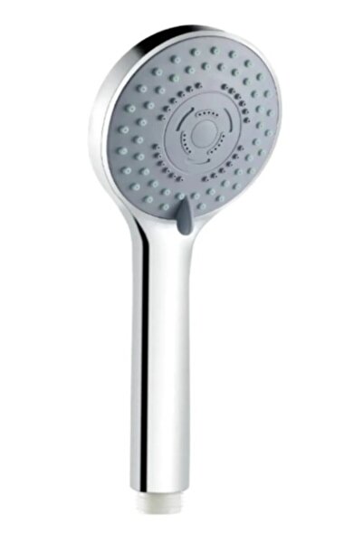 Home LATTE KROM GRİ EL DUŞU