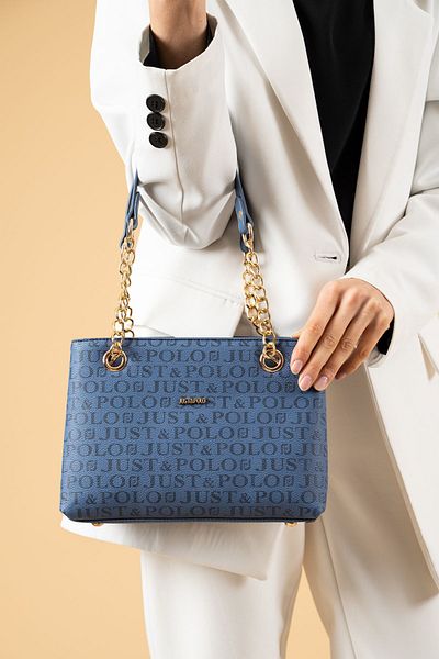 H&D COLLECTİON GEANT DE MÂNĂ ȘI DE UMĂR CĂPTUȘIT CU 4 COMPORTE DE CALITATE ELEGANTĂ 2181