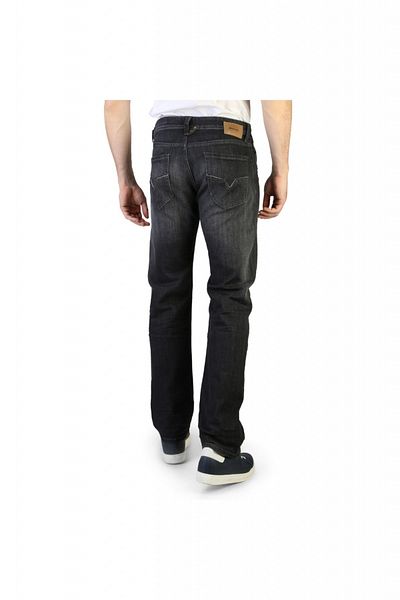 Diesel Blugi barbati Diesel model LARKEE_L32_00C06Q_087AM Negru W30-L32 US