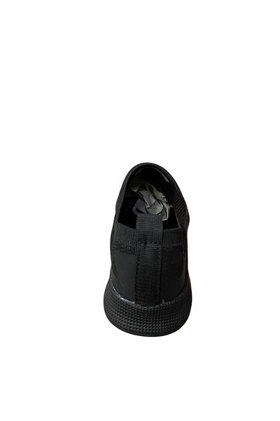 FERROSSA Sports Shoes Summer