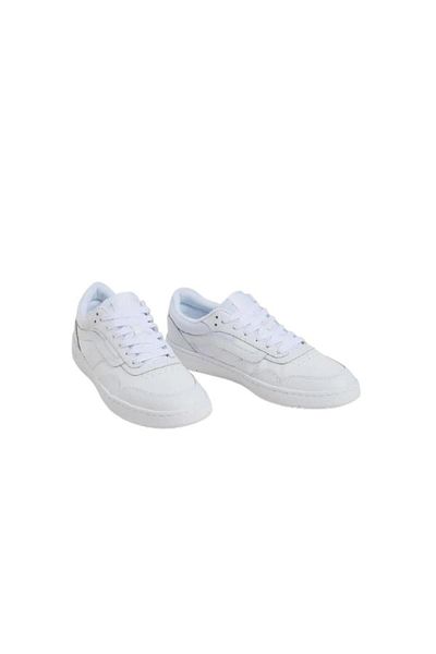 Vans Взуття MN Lifestyle Classics Plus