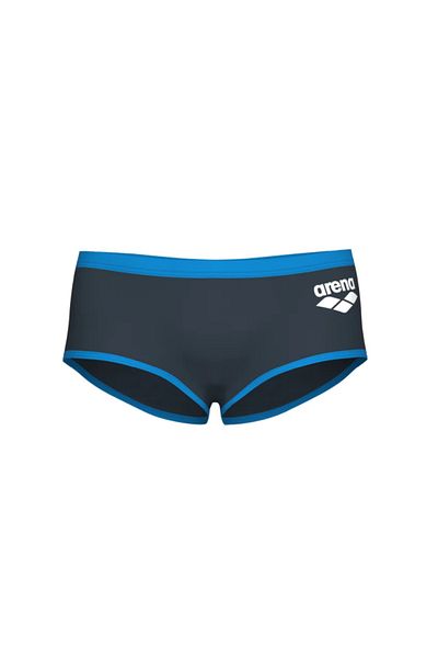 ARENA One Biglolo Men's Swimsuit
