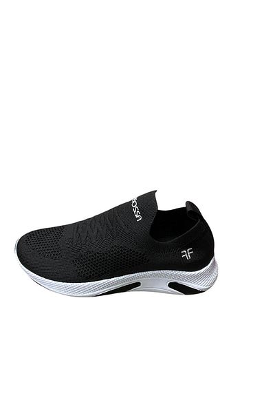 FERROSSA Sports Shoes Summer