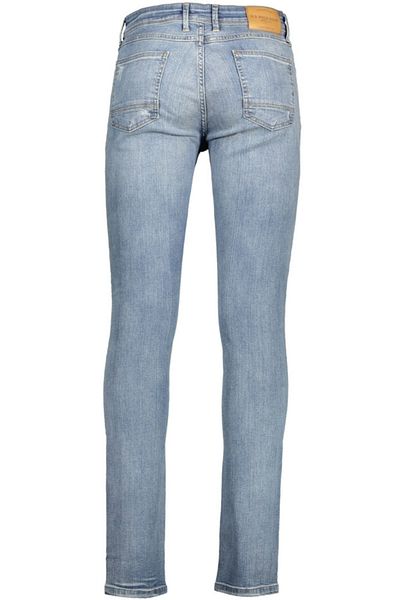 U.S. Polo Assn. Blugi U.S. Polo Assn. Slim Fit, Albastru W38-L32 US