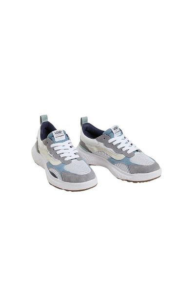 Vans Mte Ultrarange Neo Vr3 Vn000cweber1 Pantofi unisex albastru casual