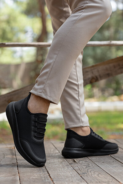 Daxtors D0126 Повсякденні ортопедичні чоловічі кросівки спортивне взуття