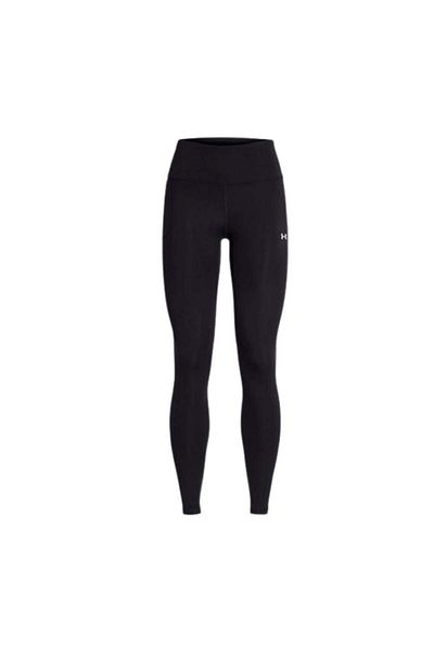 Under Armour Motion Legging Emea 1388649-001 Γυναικείο μαύρο κολάν