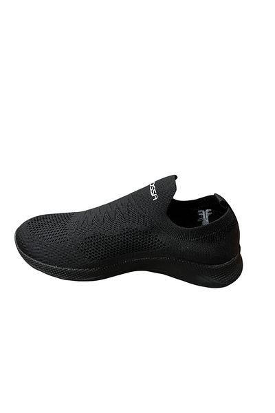 FERROSSA Sports Shoes Summer