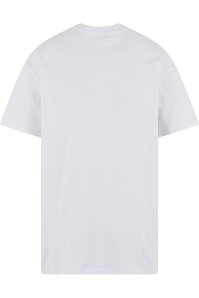 Upscale by Mister Tee Memory Lane Oversize Tee