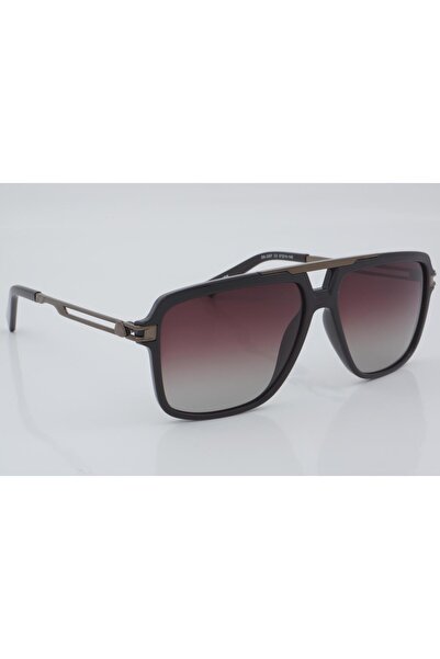 Despada Ds 2207 C3 57 - 01 Sunglasses
