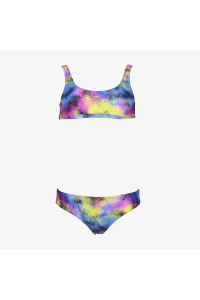 ARENA Allover Girl's Bikini