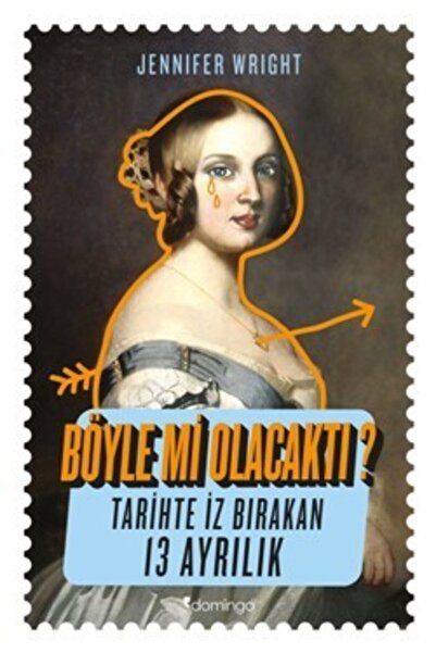 Domingo Yayınevi Böyle Mi Olacaktı? (tarihte Iz Bırakan 13 Ayrılık)-namaz Tes...