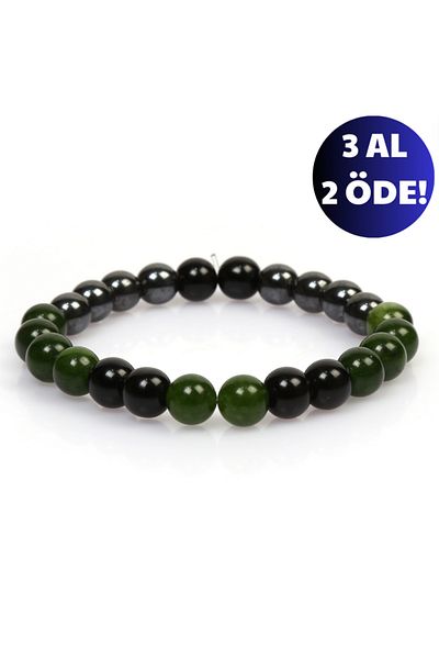 Mystic Energy Decision Making Bracelet