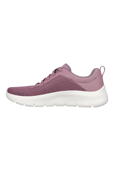 SKECHERS Go Walk Flex 124952/MVE