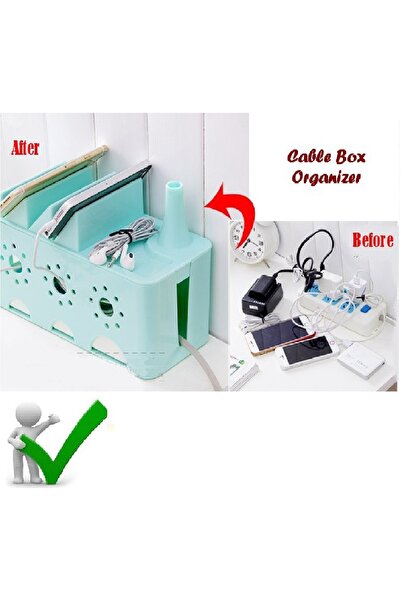 Other صندوق أسلاك التحكم في التوصيلات الكهربائية متعدد الألوان