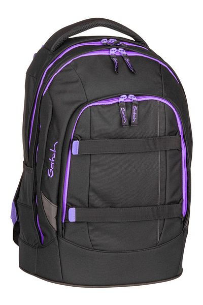 satch Rucksack Pack