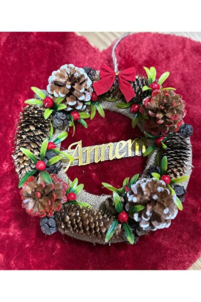 Marrone Cadou de Ziua Mamei Cadou pentru mama