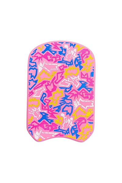 FUNKİTA Funkita Rock Star Swimming Footboard