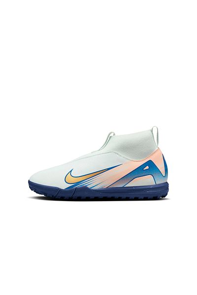 Nike Jr. Superfly 10 Academy Mercurial Dream