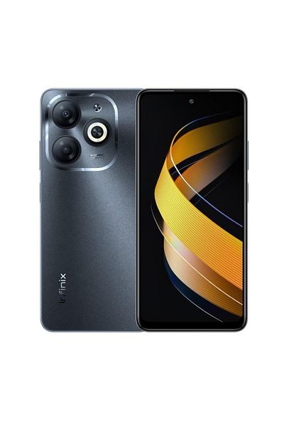 Motorola 128 GB MOTO G35 Ram 24 5G