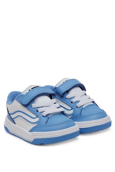 Vans Hylan V.