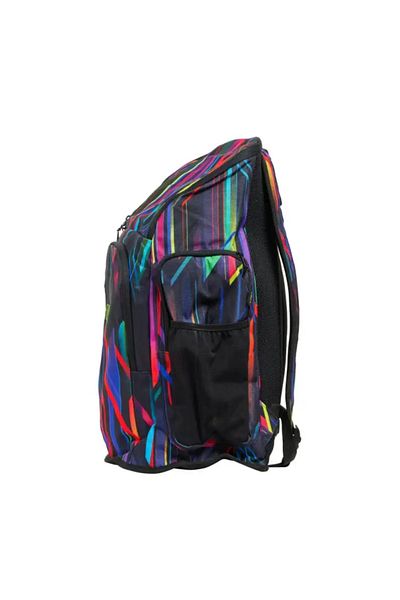 FUNKİTA Funkita Space Case 40L Backpack (Baby Beamer)