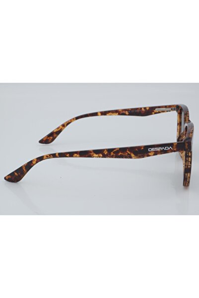 Despada Ds 2146 03 53 - 01 Sunglasses