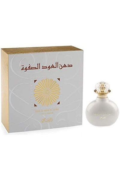 Rasasi Dhan Al Oudh Safwa 40ml