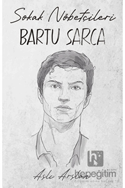 İndigo Kitap Tasarı Dgs 7 Uğurlu Çözümlü Deneme