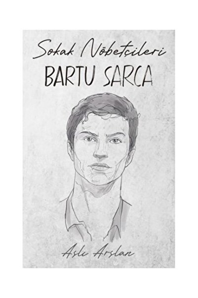 İndigo Kitap Tasarı Dgs 7 Uğurlu Çözümlü Deneme