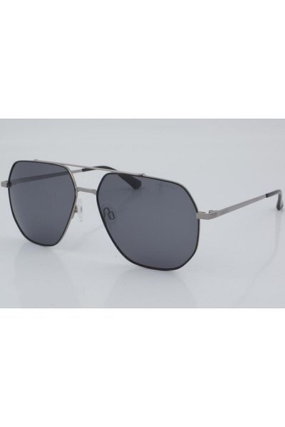 Despada Güneş Ds 1951 C3 60 - 01 Sunglasses