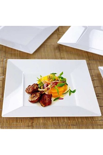 Evinizin Yardımcısı Presentation # Party Plate # Party Supplies # Party Prese...