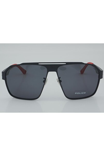 Police SPLL08 8YZP 63 - 01 Güneş Gözlüğü
