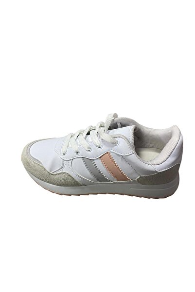 Tempo Sportska patika