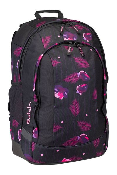 satch Air Schulrucksack 44 Cm