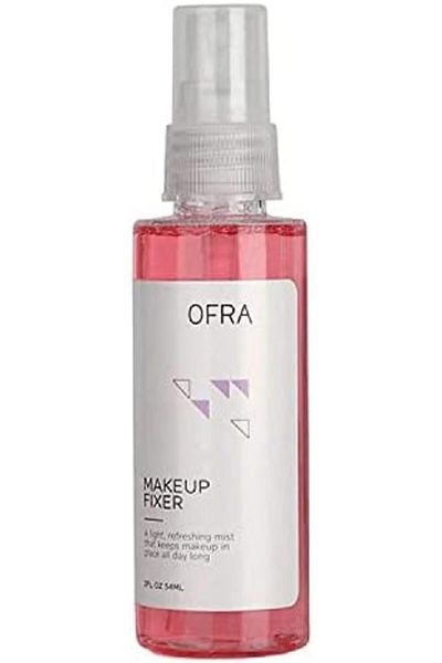 OFRA Makeup Setting Spray by Ofra, 54 ml